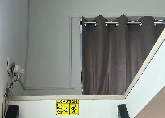 Appartement Cc Vic *