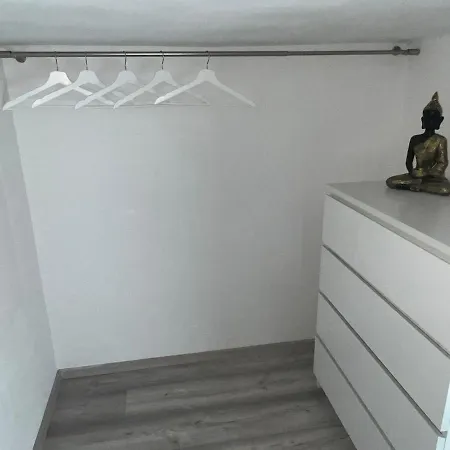 Apartman Cc Vic
