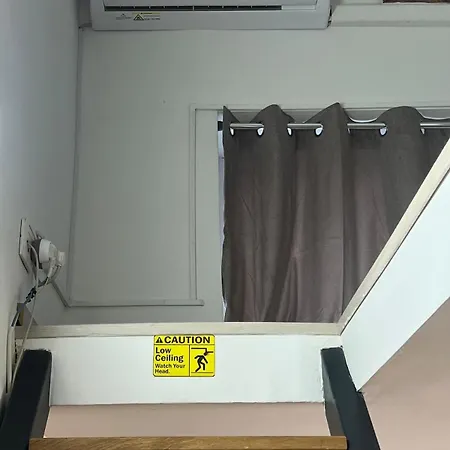 Appartement Cc Vic *